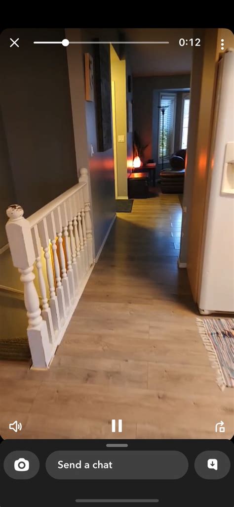kijiji edmonton canada